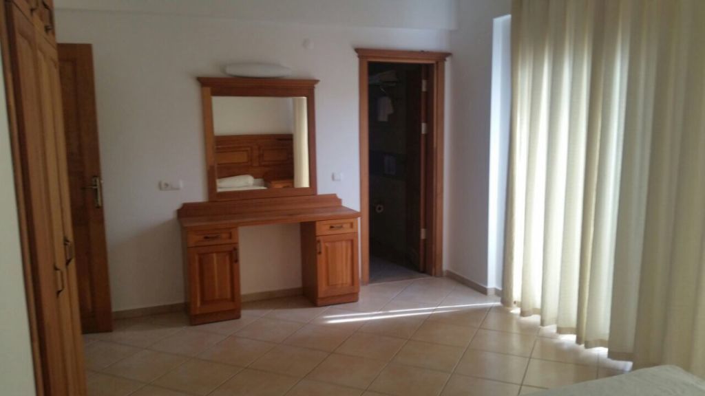 Pasa Garden Beach Marmaris Ngoại thất bức ảnh
