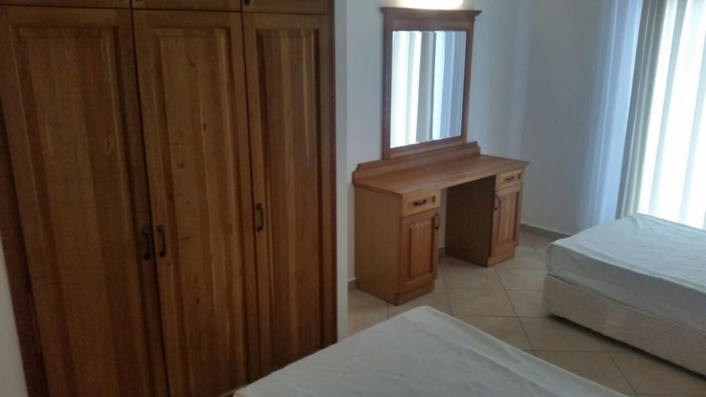 Pasa Garden Beach Marmaris Ngoại thất bức ảnh